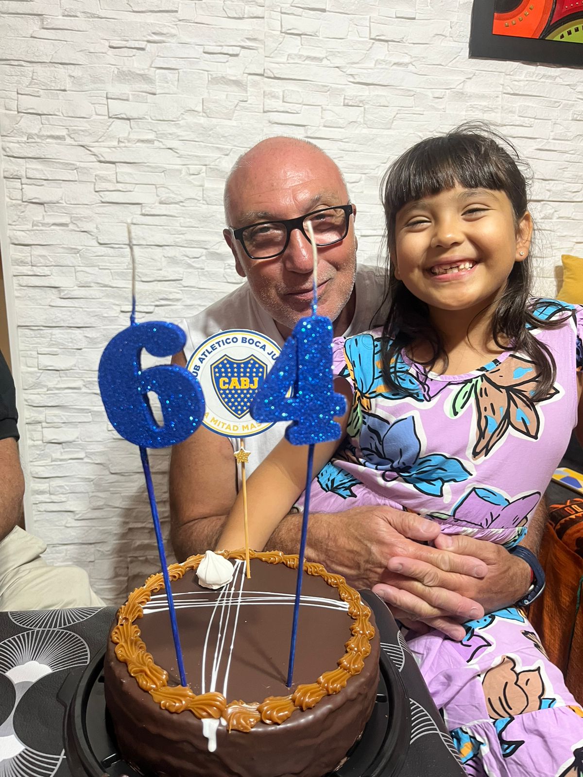 WhatsApp Image 2024-02-03 at 09.30.02.jpeg